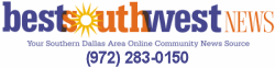 best southwest news logo