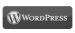 wordpress sites